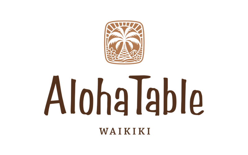 alohatabledaikanyama_img_news_20250131.png